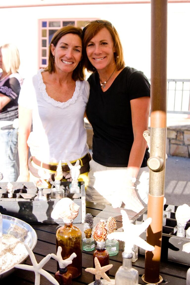 Silly Market Vendors Application Park Silly Sunday Market